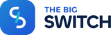 The Big Switch